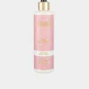 Rosa Moceniga perfumowany balsam do ciała 250ml