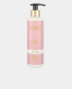 Rosa Moceniga perfumowany balsam do ciała 250ml