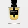 Rose Aqor perfumy w olejku 12ml