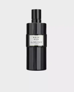 Rose Oud woda perfumowana spray 100ml
