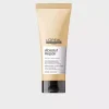 Serie Expert Absolut Repair Conditioner regenerująca odżywka do włosów zniszczonych 200ml