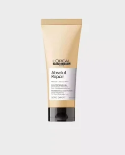 Serie Expert Absolut Repair Conditioner regenerująca odżywka do włosów zniszczonych 200ml