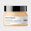 Serie Expert Absolut Repair Mask regenerująca maska do włosów zniszczonych 250ml