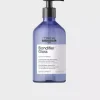 Serie Expert Blondifier Gloss Shampoo szampon nabłyszczający do włosów blond 500ml