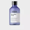 Serie Expert Blondifier Gloss Shampoo szampon nabłyszczający do włosów blond 300ml