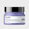 Serie Expert Blondifier Mask maska do włosów blond 250ml