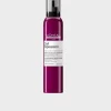 Serie Expert Curl Expression 10in1 Cream In Mousse pianka 10w1 do włosów kręconych 250ml