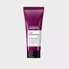 Serie Expert Curl Expression Long Lasting Leave In Moisturiser długotrwale nawilżający krem do włosów kręconych 200ml