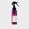 Serie Expert Curl Expression Caring Water Mist nawilżająca mgiełka podkreślająca skręt loków 190ml
