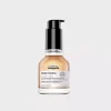 Serie Expert Metal Detox Concentrated Oil skoncentrowany olejek do włosów 50ml