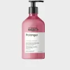 Serie Expert Pro Longer Shampoo szampon poprawiający wygląd włosów na długościach i końcach 500ml