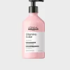 Serie Expert Vitamino Color Conditioner odżywka do włosów koloryzowanych 500ml
