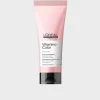 Serie Expert Vitamino Color Conditioner odżywka do włosów koloryzowanych 200ml