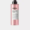Serie Expert Vitamino Color 10in1 wielofunkcyjny spray do włosów koloryzowanych 190ml
