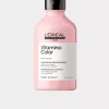Serie Expert Vitamino Color Shampoo szampon do włosów koloryzowanych 300ml