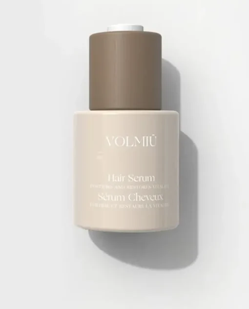 Serum do włosów 50 ml