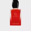 Si Passione Intense woda perfumowana 50ml