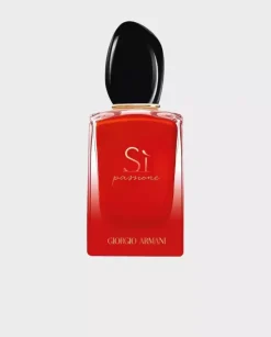 Si Passione Intense woda perfumowana 50ml