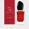 Si Passione woda perfumowana 30ml