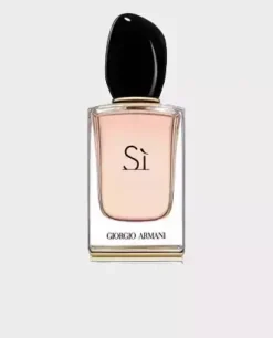 Si woda perfumowana 50ml