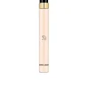 Si woda perfumowana 10ml