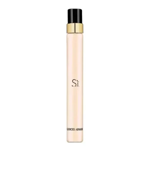 Si woda perfumowana 10ml