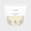Sól do kąpieli Camomile Lavender Refill-Pack