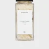 Sól do kąpieli Cashmere Caramel