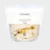 Sól do kąpieli Cashmere Caramel Refill-Pack