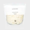 Sól do kąpieli Jasmine Orange Refill-Pack