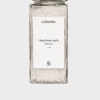 Sól do kąpieli Ylang-Ylang Vanilla