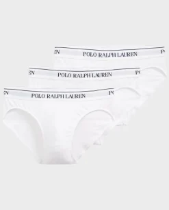Slipy (3-pack)