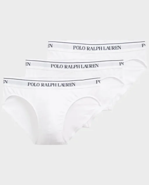 Slipy (3-pack)