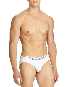 Slipy (3-pack)