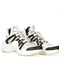 Sneakersy Archilight