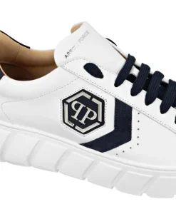 Sneakersy Lo-Top