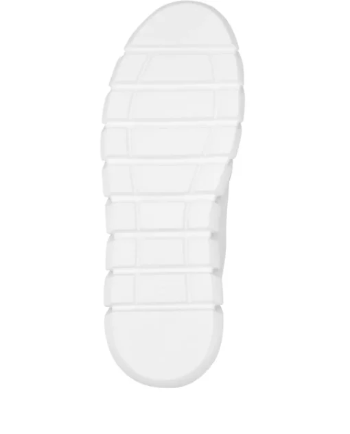 Sneakersy Lo-Top