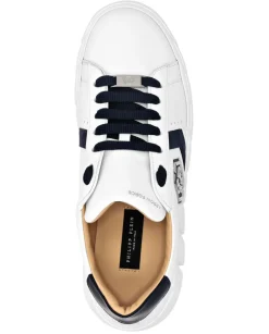 Sneakersy Lo-Top