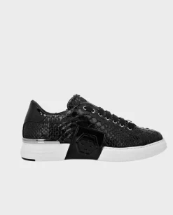 Sneakersy Lo-Top