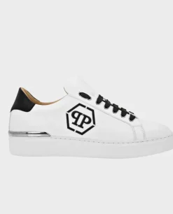 Sneakersy Lo-Top