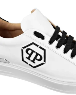 Sneakersy Lo-Top