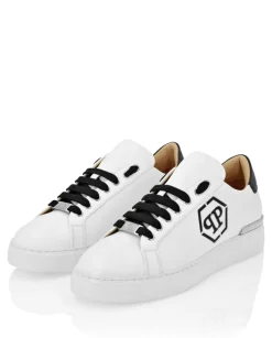 Sneakersy Lo-Top