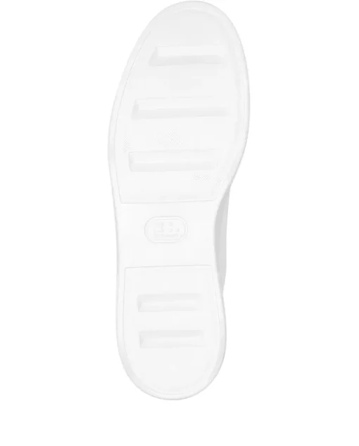 Sneakersy Lo-Top