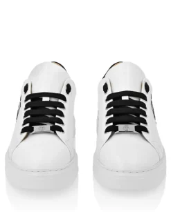 Sneakersy Lo-Top