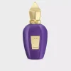 Soprano woda perfumowana spray 50ml