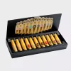 Spirit of Kings Discovery Set 11x2 ml