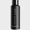 Spray do ciała No Limits 150 ml