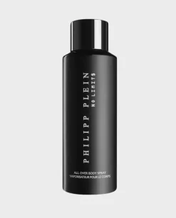 Spray do ciała No Limits 150 ml