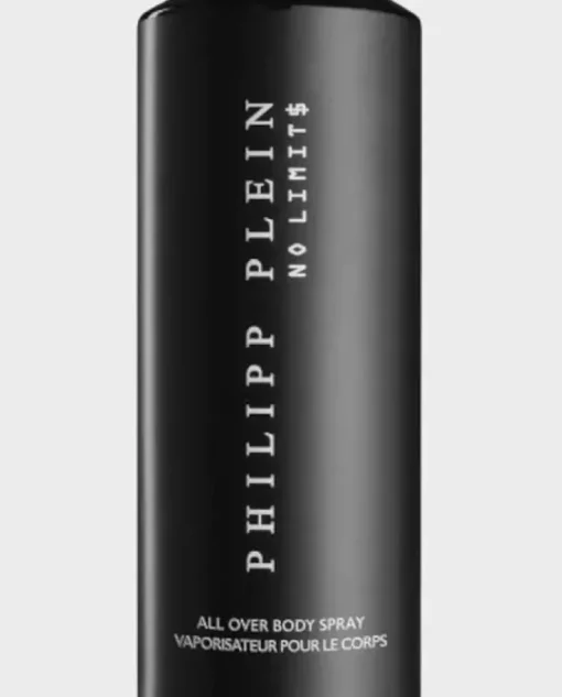Spray do ciała No Limits 150 ml