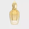 Starlight woda perfumowana spray 50ml